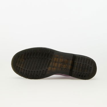 Tenisky a topánky Dr. Martens 1460 Pascal Fialová | DM30689308, 4