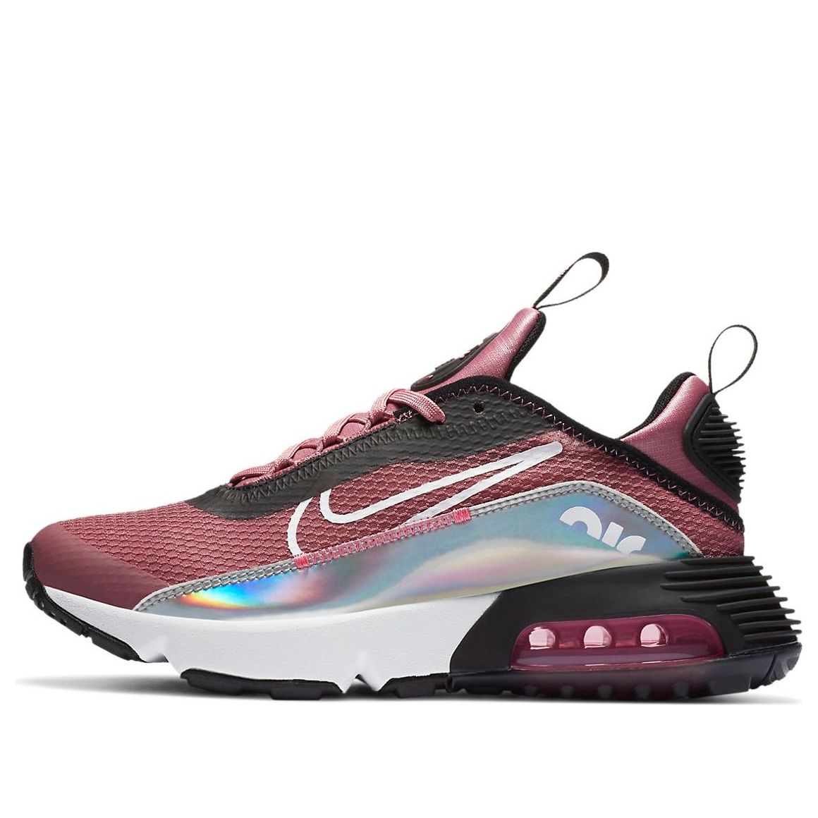 Tenisky a topánky Nike Air Max 2090 SE Ružová | DB0927-600, 0