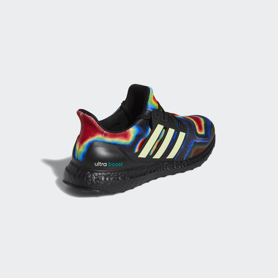 Tenisky a topánky adidas Performance Ultraboost BM Rôznofarebný | GZ2922, 1