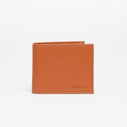 Card Wallet Brown