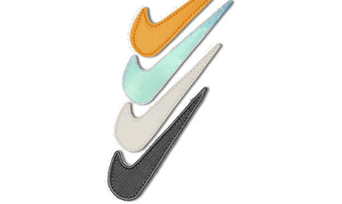 Tenisky a topánky Nike The Basement London x Air Max 90 Šedá | CI9111-002, 2