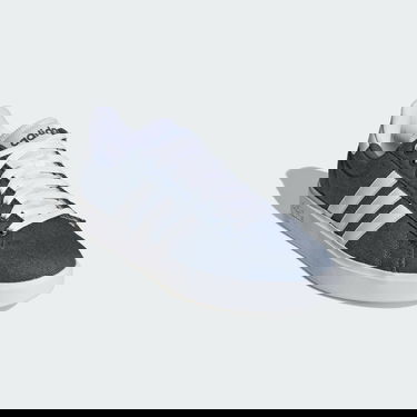 Tenisky a topánky adidas Performance adidas Sportswear Grand Court 2.0 Navy | ID2957, 4