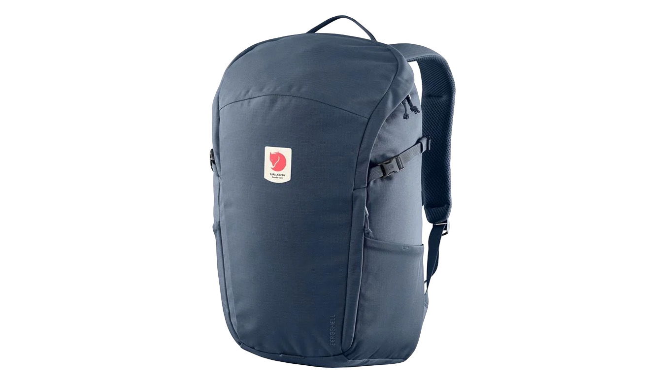 Batoh FJÄLLRÄVEN Kånken Ulvö Navy | F23301-570, 1