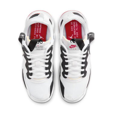 Tenisky a topánky Jordan Jordan MA2 Biela | CV8122-106, 2