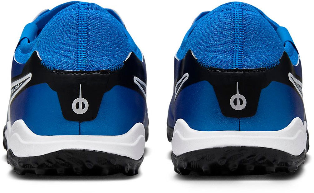 Tenisky a topánky Nike Tiempo Legend 10 Pro Modrá | dv4336-400, 1