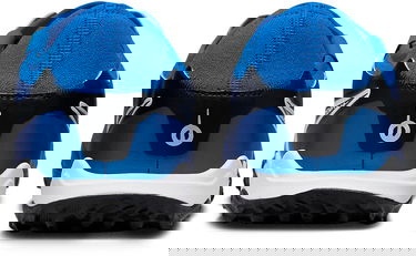 Tenisky a topánky Nike Tiempo Legend 10 Pro Modrá | dv4336-400, 1