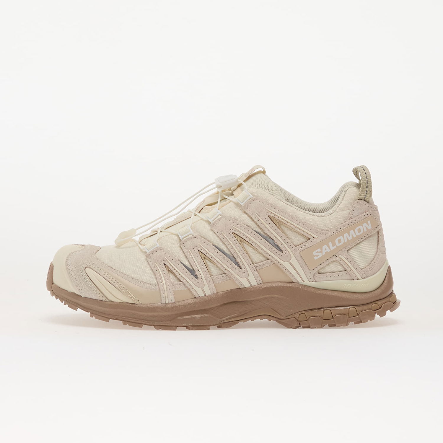 Tenisky a topánky Salomon Xa Pro 3D Béžová | L47478600, 0