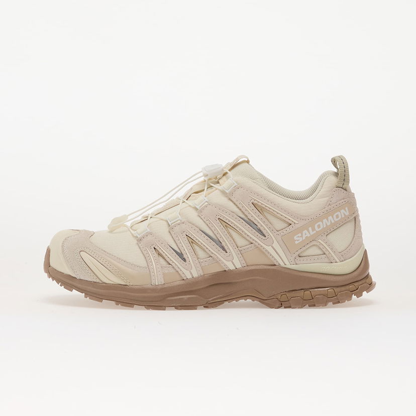 Tenisky a topánky Salomon Xa Pro 3D Béžová | L47478600
