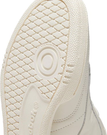 Tenisky a topánky Reebok Classic Club C 85 Biela | ef3251, 4