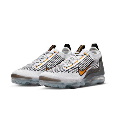 Tenisky a topánky Nike Air VaporMax 2021 Biela | DM0025-101, 1