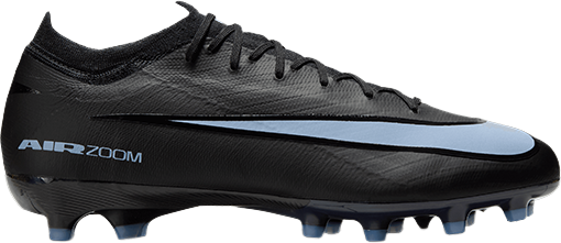 Tenisky a topánky Nike Zoom Vapor 16 Pro AG-Pro Čierna | fq8684-001, 0
