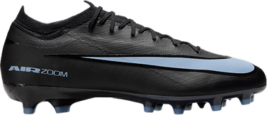 Tenisky a topánky Nike Zoom Vapor 16 Pro AG-Pro Čierna | fq8684-001, 0