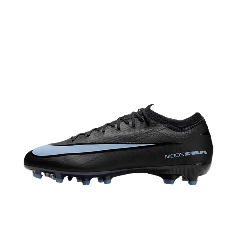 Tenisky a topánky Nike Zoom Vapor 16 Pro AG-Pro Čierna | fq8684-001