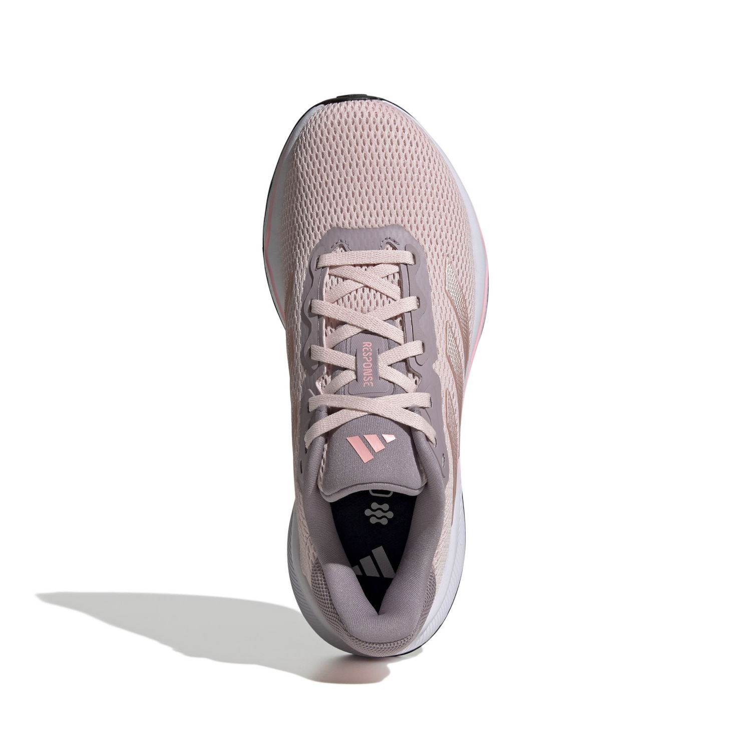 Tenisky a topánky adidas Performance RESPONSE W Ružová | IH6014, 1