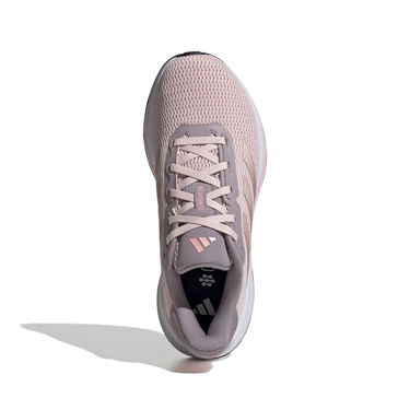 Tenisky a topánky adidas Performance RESPONSE W Ružová | IH6014, 1