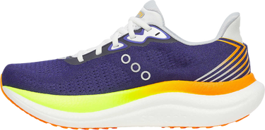 Tenisky a topánky Saucony Triumph 23 Fialová | s21023-343, 1