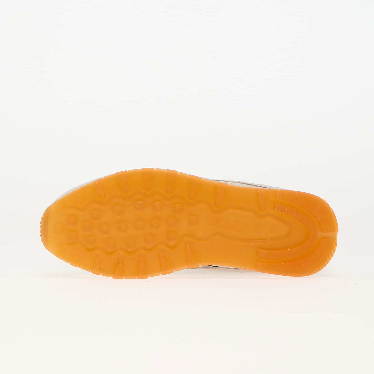 Tenisky a topánky Reebok PLACES + FACES x Classic Leather Šedá | RMIA04CC99LEA0076172, 1