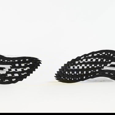 Tenisky a topánky adidas Performance UltraBOOST 5.0 DNA Biela | FY9349, 5