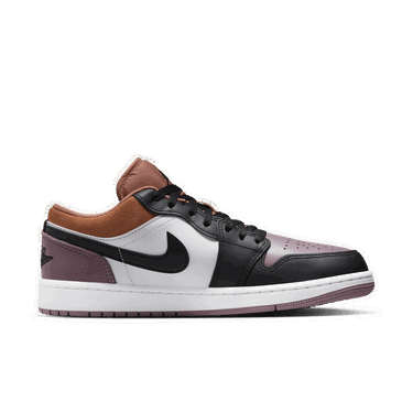 Tenisky a topánky Jordan Air Jordan 1 Low SE "Sky J Mauve" Rôznofarebný | FB9907-102, 2