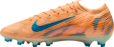Tenisky a topánky Nike Zoom Vapor 16 Elite "Kylian Mbappé" Rôznofarebný | io0927-800, 9