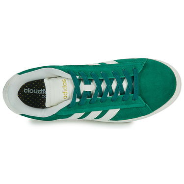 Tenisky a topánky adidas Originals Shoes (Trainers) adidas GRAND COURT ALPHA Zelené | IE1451, 5