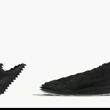 Tenisky a topánky LE COQ SPORTIF Jean Andre LCS R1000 Čierna | 2010897, 5