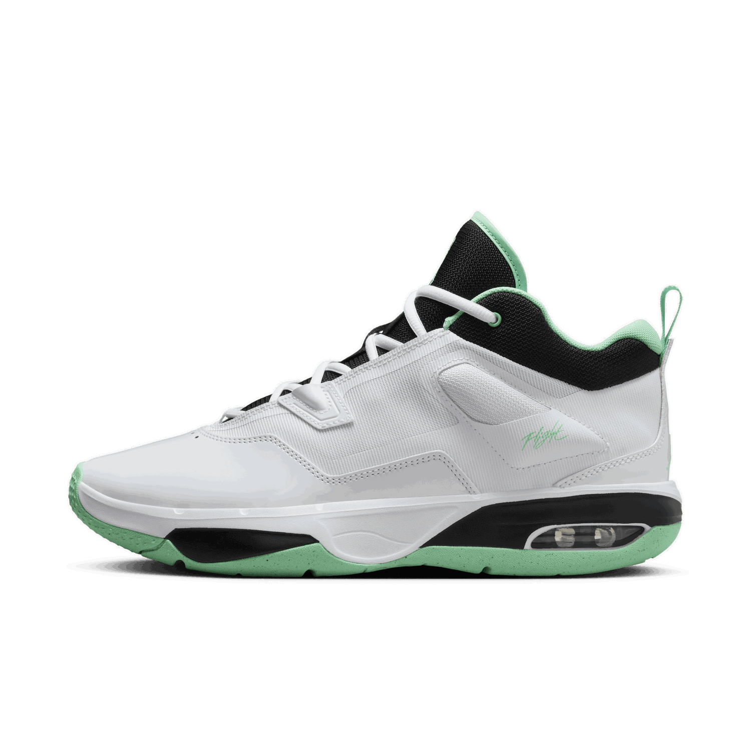 Tenisky a topánky Jordan Jordan Stay Loyal 3 Biela | FB1396-103, 0