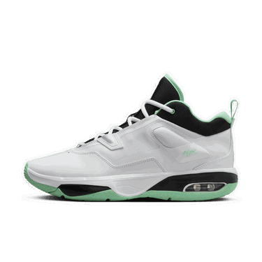 Tenisky a topánky Jordan Jordan Stay Loyal 3 Biela | FB1396-103, 0