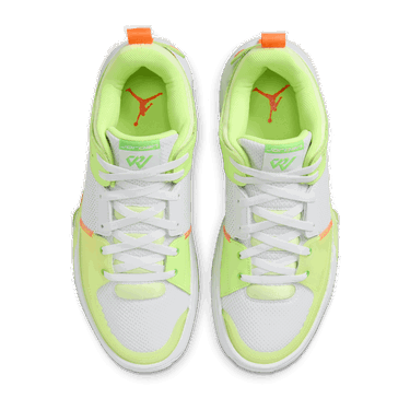 Tenisky a topánky Jordan Air Jordan ONE TAKE 5 Zelené | FD2335-103, 2