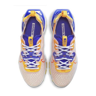 Tenisky a topánky Nike React Vision W Ružová | CI7523-600, 3