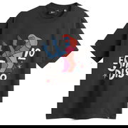 Parra El Stilo Disco T-Shirt, Size Large