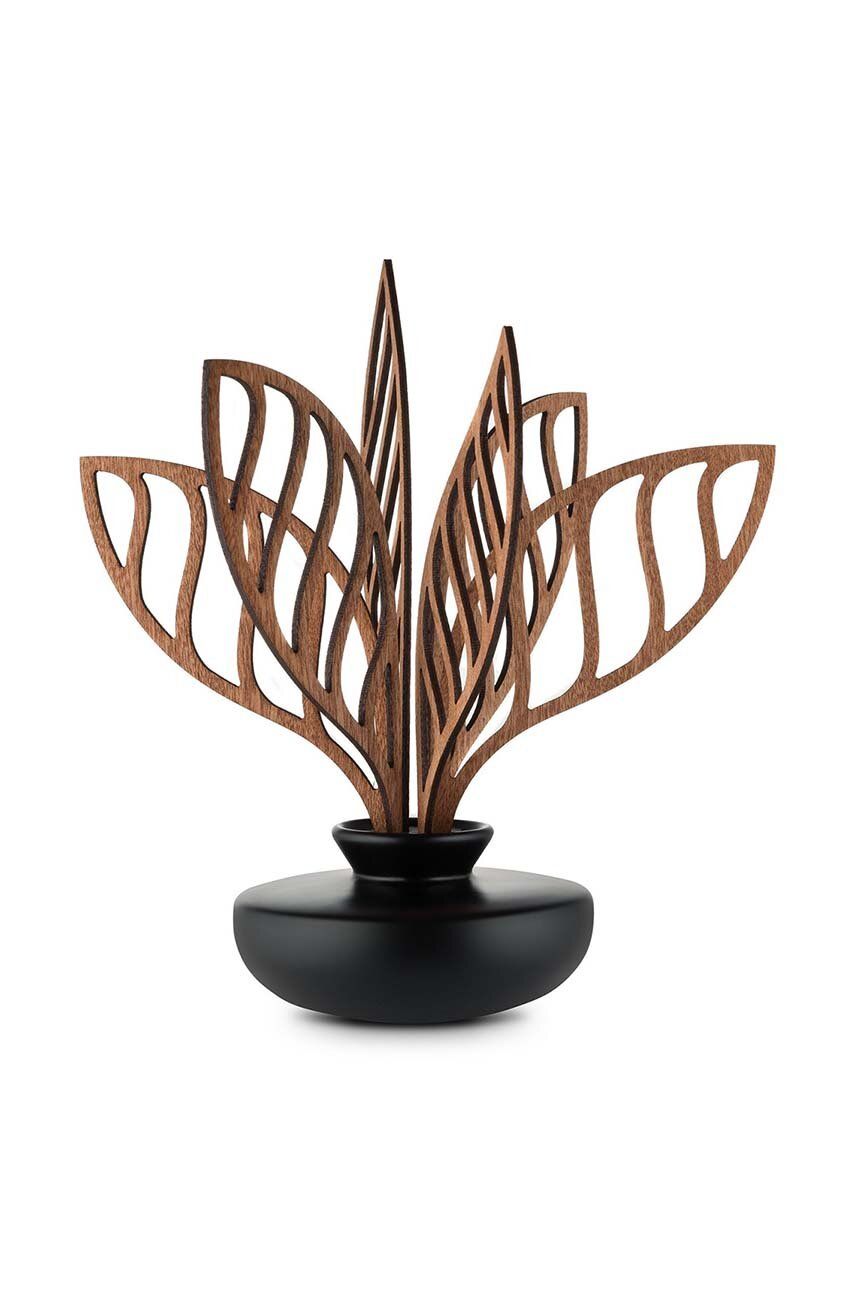 The Five Seasons Diffuser