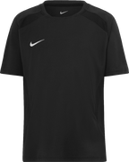 YOUTH TRAINING TOP SS