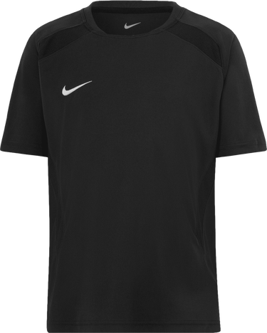 Tričko Nike YOUTH TRAINING TOP SS Čierna | 0337nz-010, 0