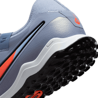 Tenisky a topánky Nike LEGEND 10 PRO TF Fialová | dv4336-402, 5