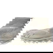 Nonnative x Mizuno Wave Mujin TL Mid