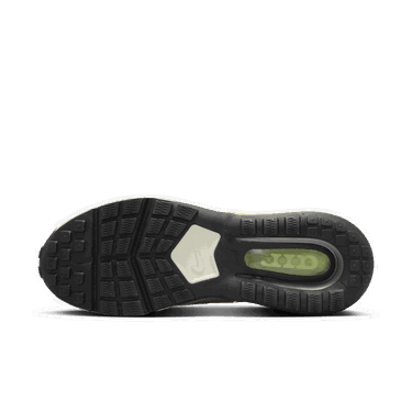 Tenisky a topánky Nike Air Max Pulse Roam Biela | DZ3544-200, 4
