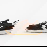 Omni Trainer Mudguard/ Totally Fudged