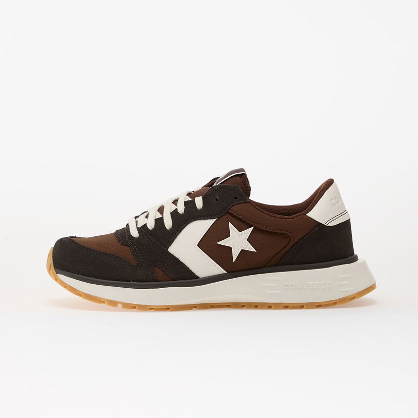 Tenisky a topánky Converse Omni Trainer Mudguard/ Totally Fudged Hnedá | A13326C