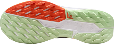 Tenisky a topánky Nike Pegasus Trail 5 Rôznofarebný | dv3865-402, 2