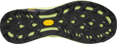Tenisky a topánky Merrell MTL Long Sky 2 Matryx Rôznofarebný | j068311-j068311, 3