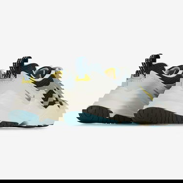 Tenisky a topánky Nike Tech Hera Šedá | FQ2771-300, 2