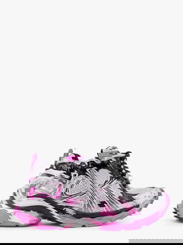 Tenisky a topánky Balenciaga Runner Rôznofarebný | 772767WRUNG9155, 0