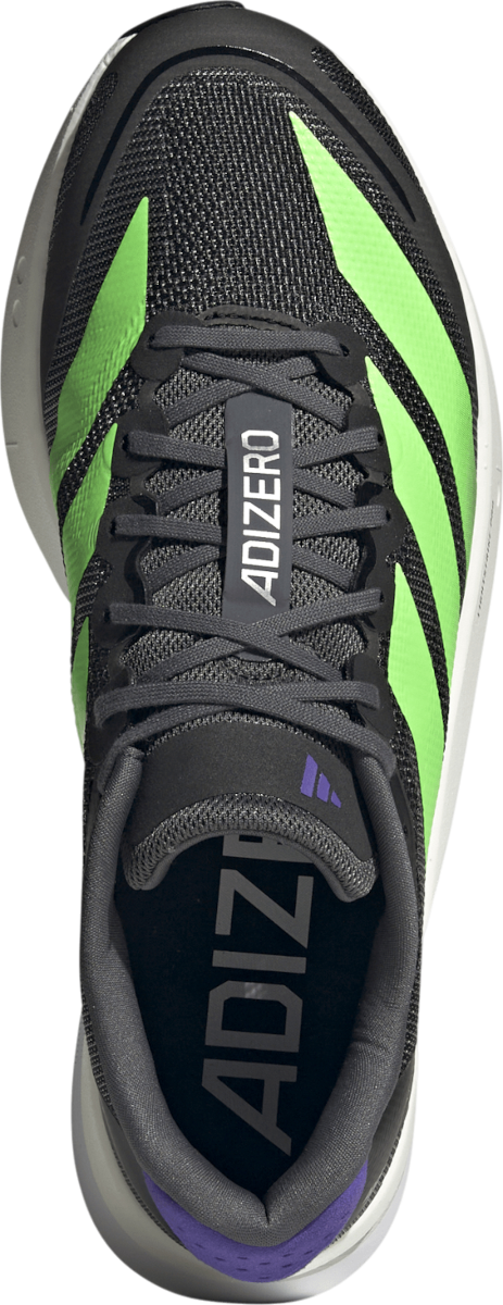 Tenisky a topánky adidas Originals Adizero Boston 13 Rôznofarebný | jq1670, 1