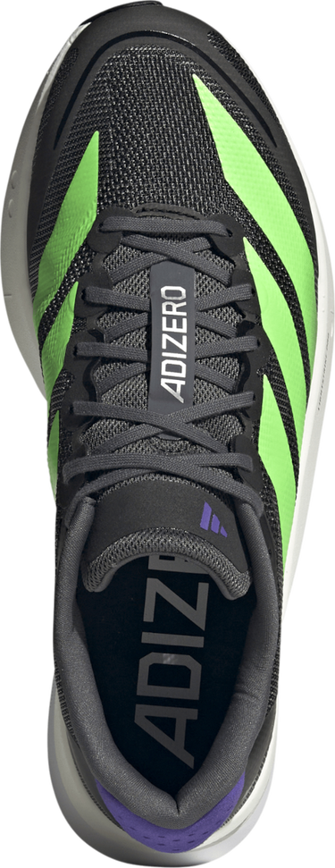 Tenisky a topánky adidas Originals Adizero Boston 13 Rôznofarebný | jq1670, 1