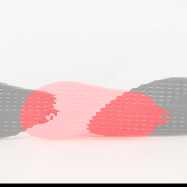 Tenisky a topánky adidas Originals Stella McCartney x Asmc Slide Turbo/ Turbo/ Siggnr Oranžová | IF6065, 5