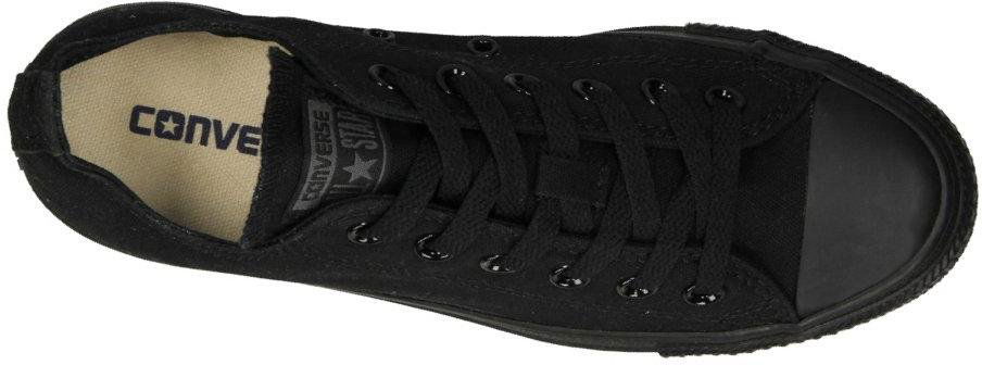 Chuck Taylor All Star Low