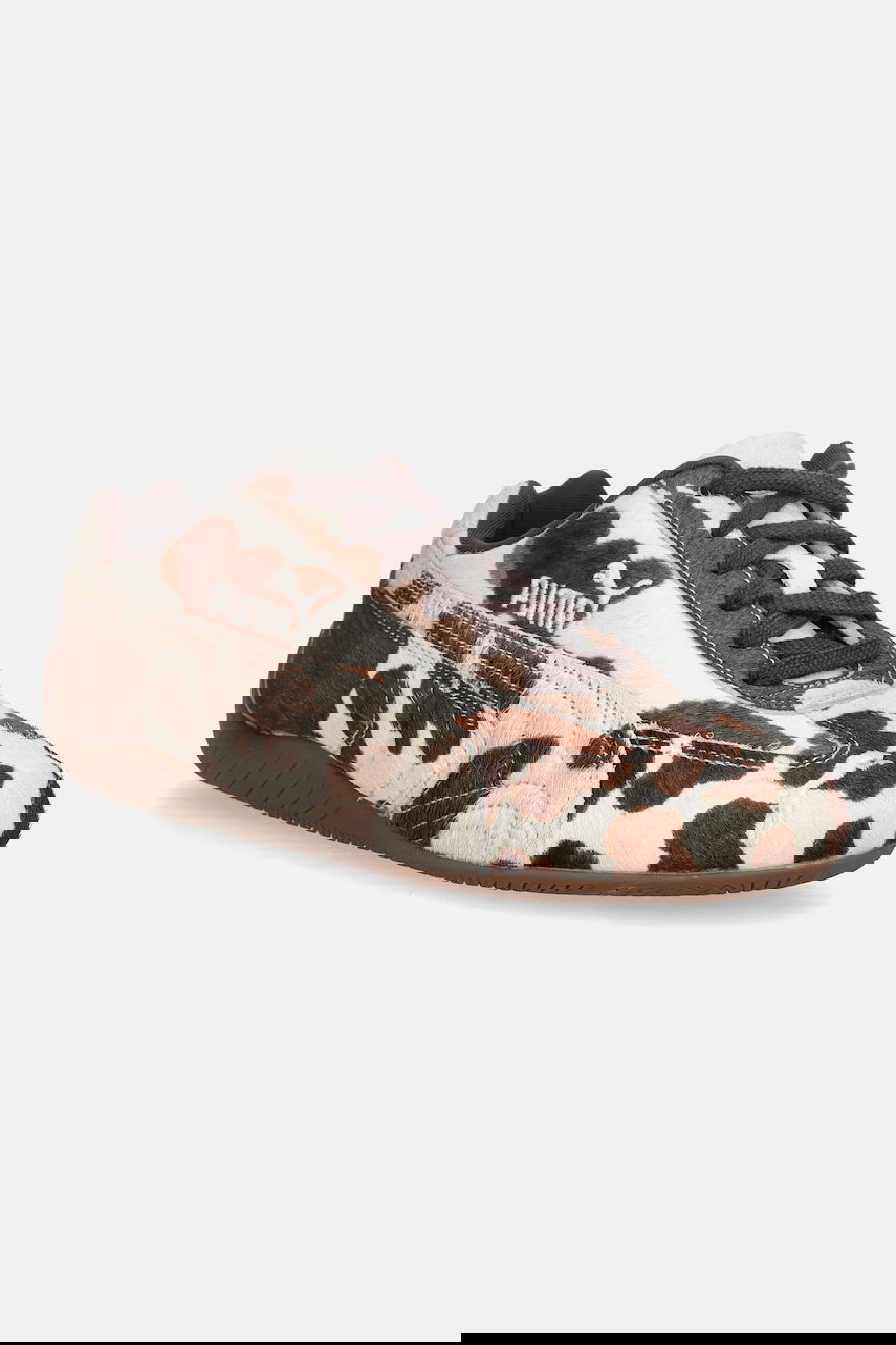 Tenisky a topánky Puma Speedcat Cow Rôznofarebný | 406141, 0