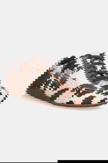 Tenisky a topánky Puma Speedcat Cow Rôznofarebný | 406141, 0