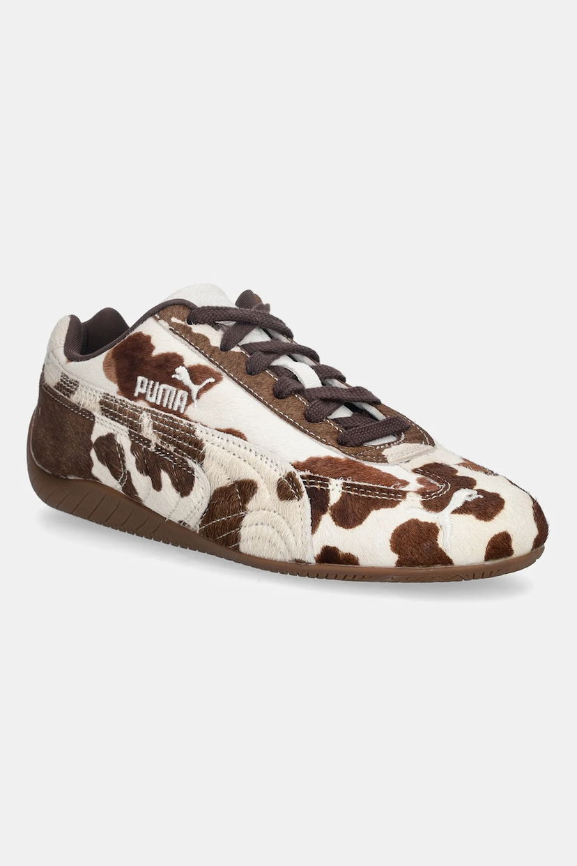 Tenisky a topánky Puma Speedcat Cow Rôznofarebný | 406141